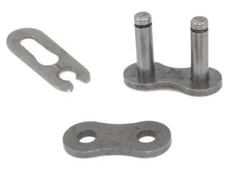 motoargo-3202606031707032317451