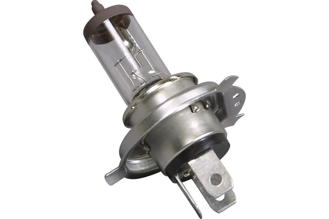 motoargo-3202606031710372318118