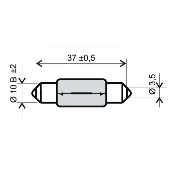 motoargo-3202606031719332319811