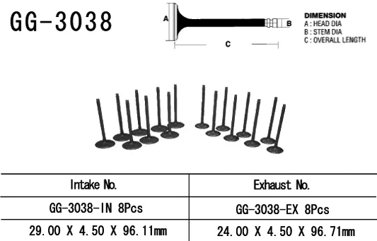 motoargo-3202606031806302335225