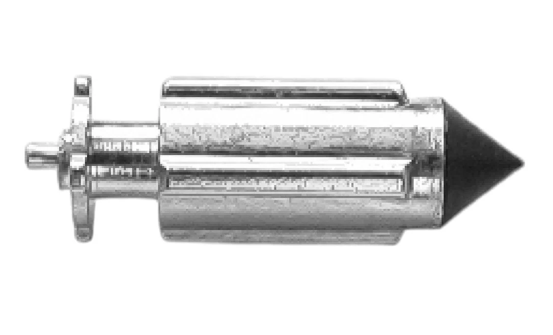 motoargo-3202606031839302366801