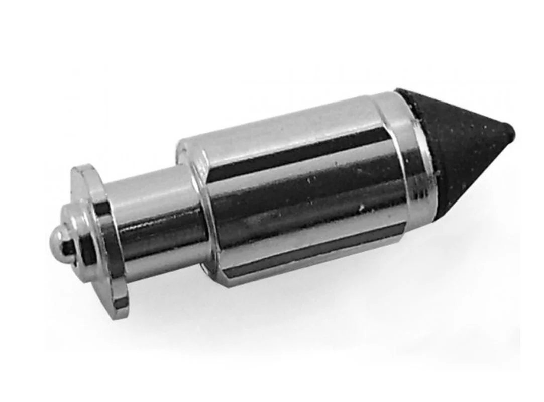 motoargo-3202606031839382366919