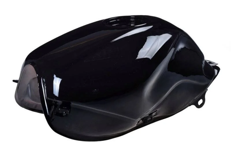 motoargo-3202606031855272381759