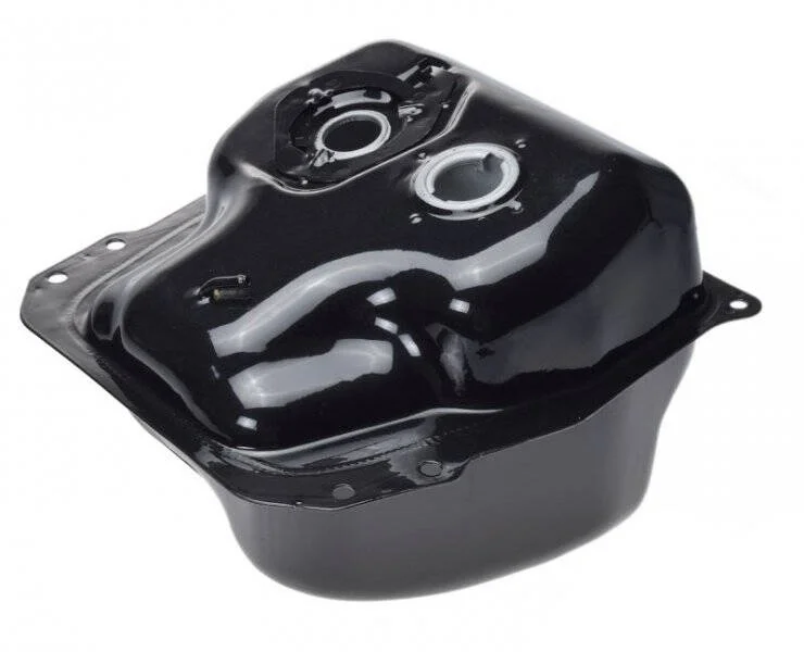 motoargo-3202606031856112382480