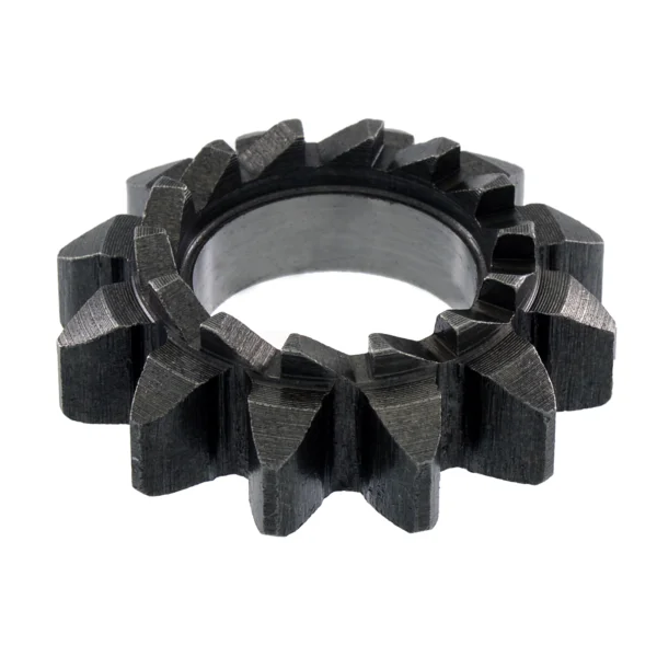 motoargo-3202606031900132386305