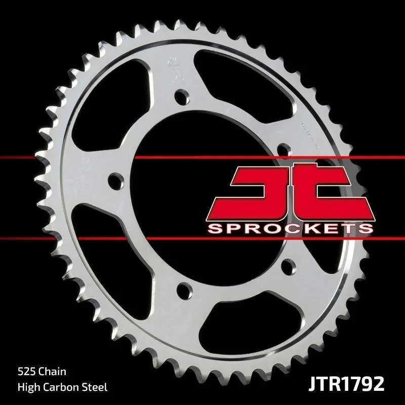 motoargo-3202606031900182386391