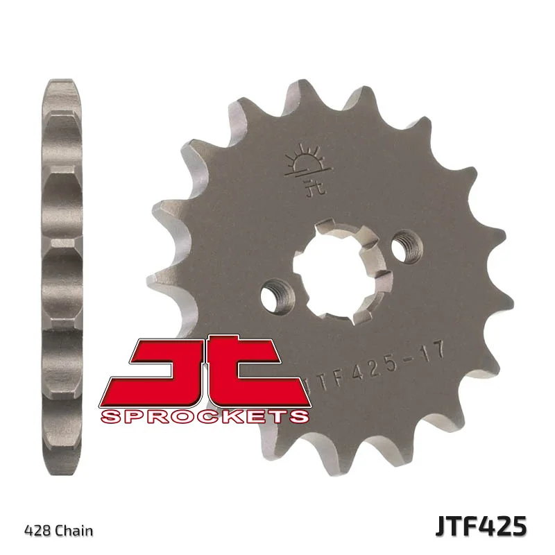 motoargo-3202606031915052400090
