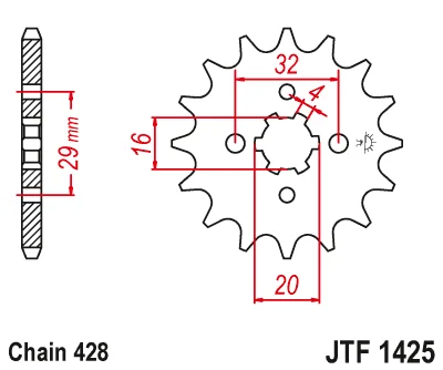 motoargo-3202606031915102400167