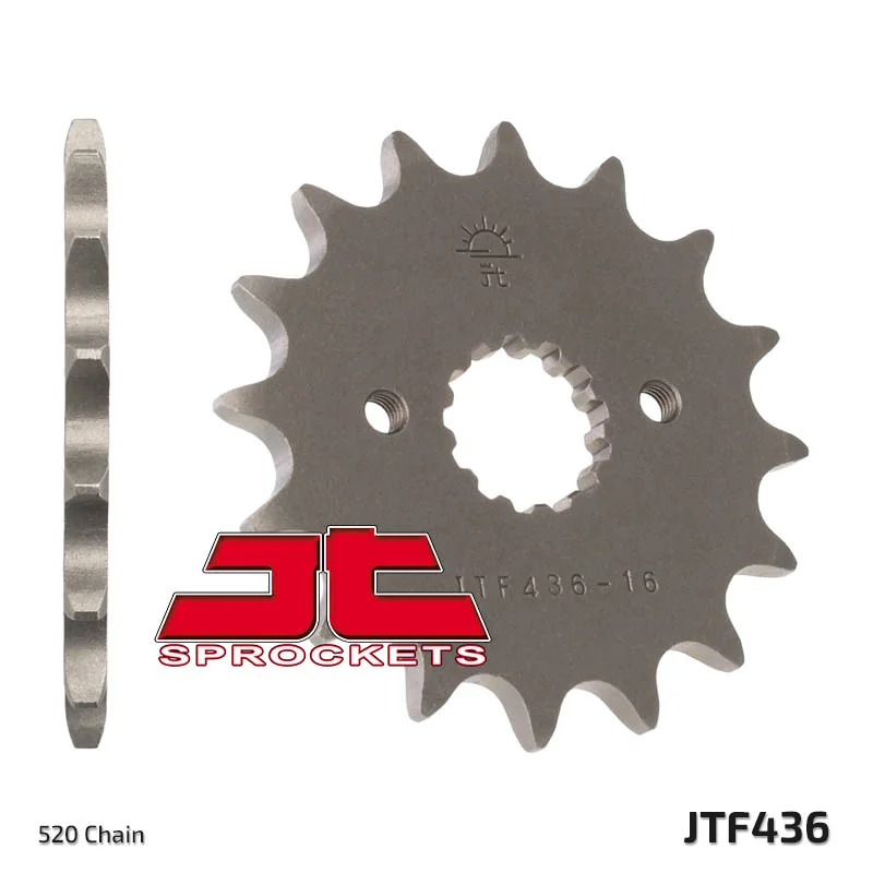 motoargo-3202606031957302439504