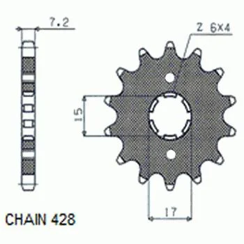 motoargo-3202606032025362461217