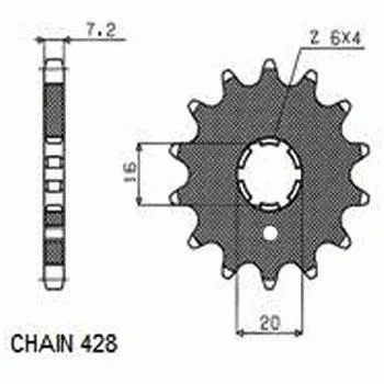 motoargo-3202606032025492461381