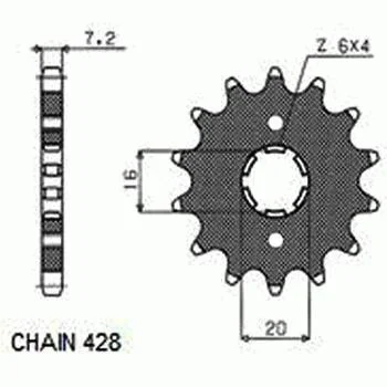 motoargo-3202606032026072461605