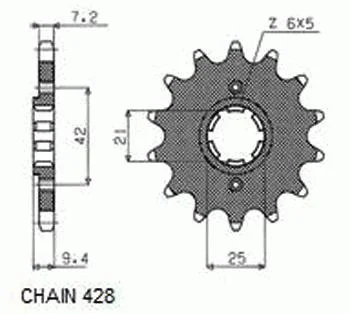 motoargo-3202606032026442462052