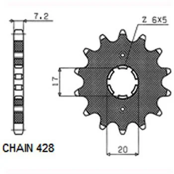 motoargo-3202606032027092462351