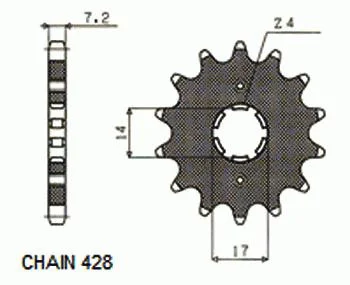 motoargo-3202606032027212462490