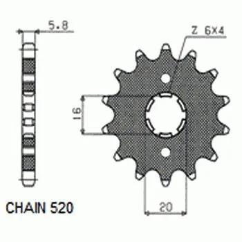 motoargo-3202606032028552463588