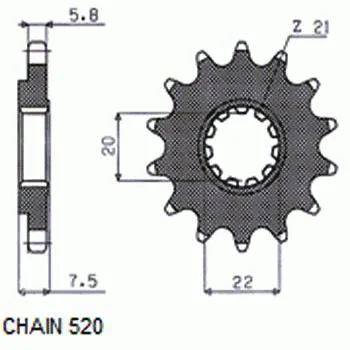 motoargo-3202606032029452464192