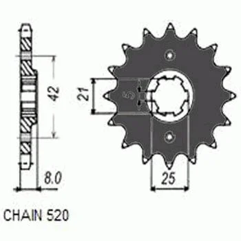motoargo-3202606032030362464786