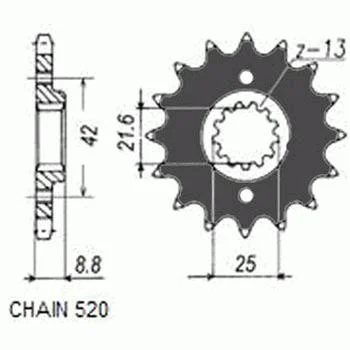 motoargo-3202606032032582466455