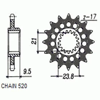 motoargo-3202606032035162468133