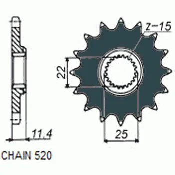 motoargo-3202606032036432469136