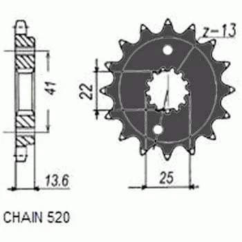 motoargo-3202606032038462470605
