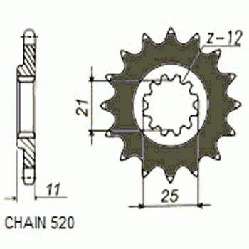 motoargo-3202606032039402471260