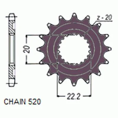 motoargo-3202606032040482472051