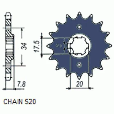 motoargo-3202606032041272472502