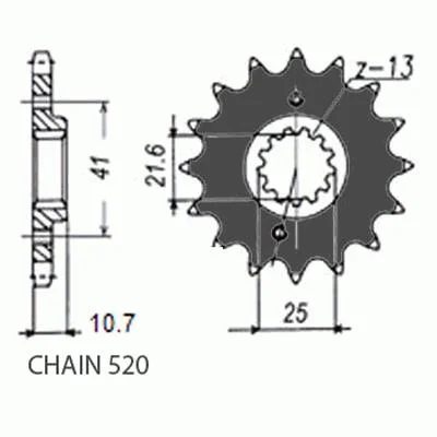 motoargo-3202606032042092473013