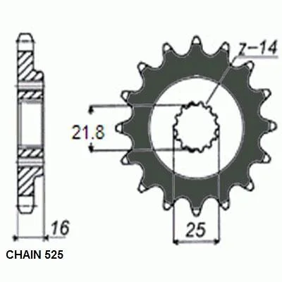 motoargo-3202606032047532476917