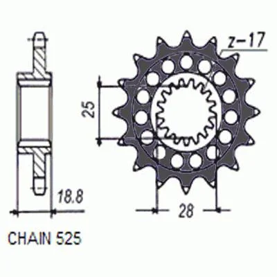 motoargo-3202606032048422477487