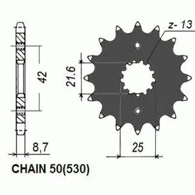 motoargo-3202606032051052479103