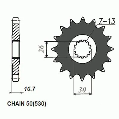 motoargo-3202606032052182479934