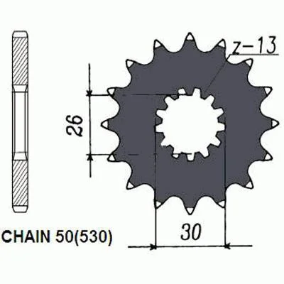 motoargo-3202606032053152480606