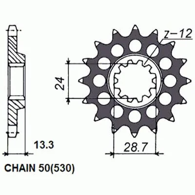 motoargo-3202606032053432480926