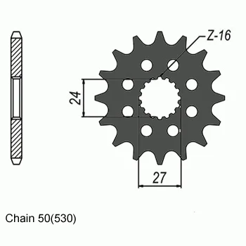 motoargo-3202606032053492480993