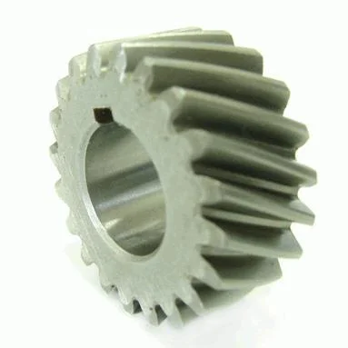 motoargo-3202606032054062481204