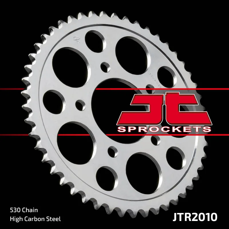 motoargo-3202606032139162507791
