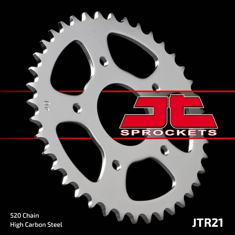 motoargo-3202606032141062508623