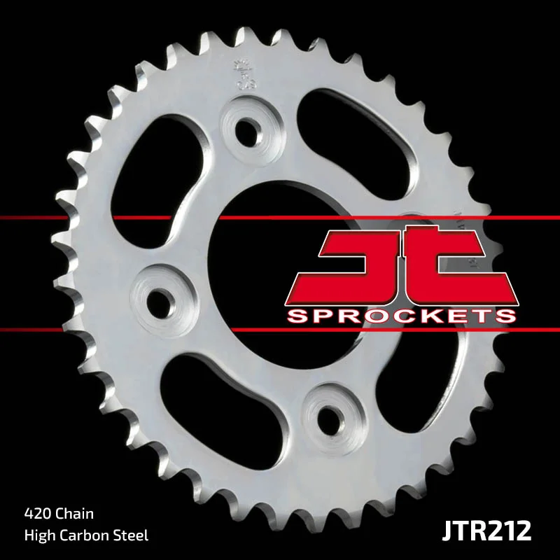 motoargo-3202606032143292509708