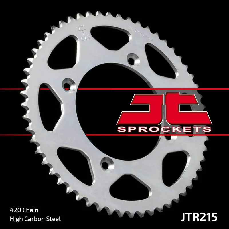 motoargo-3202606032143472509839