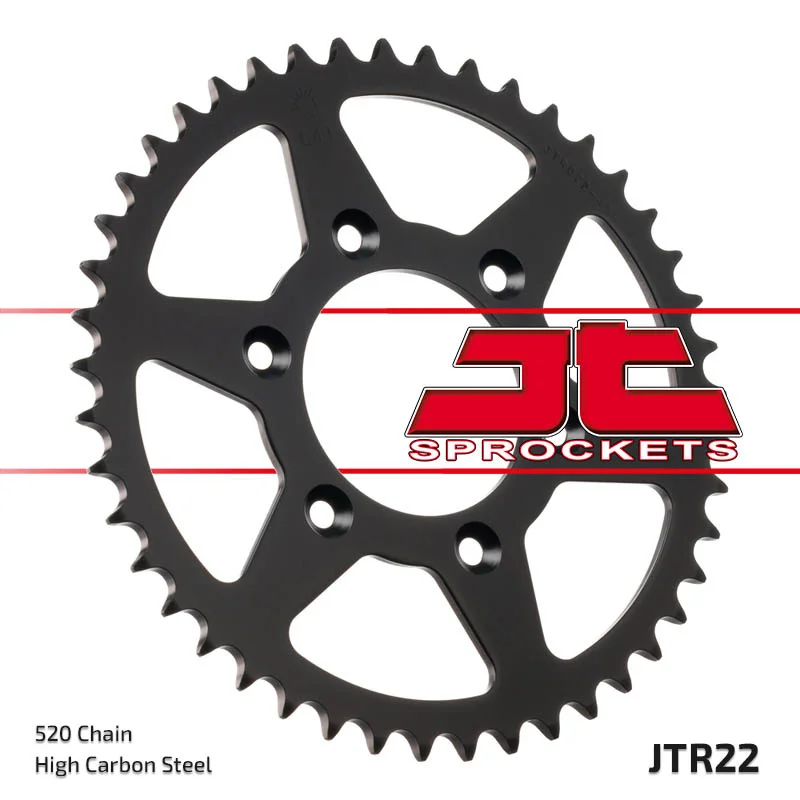 motoargo-3202606032146092510926