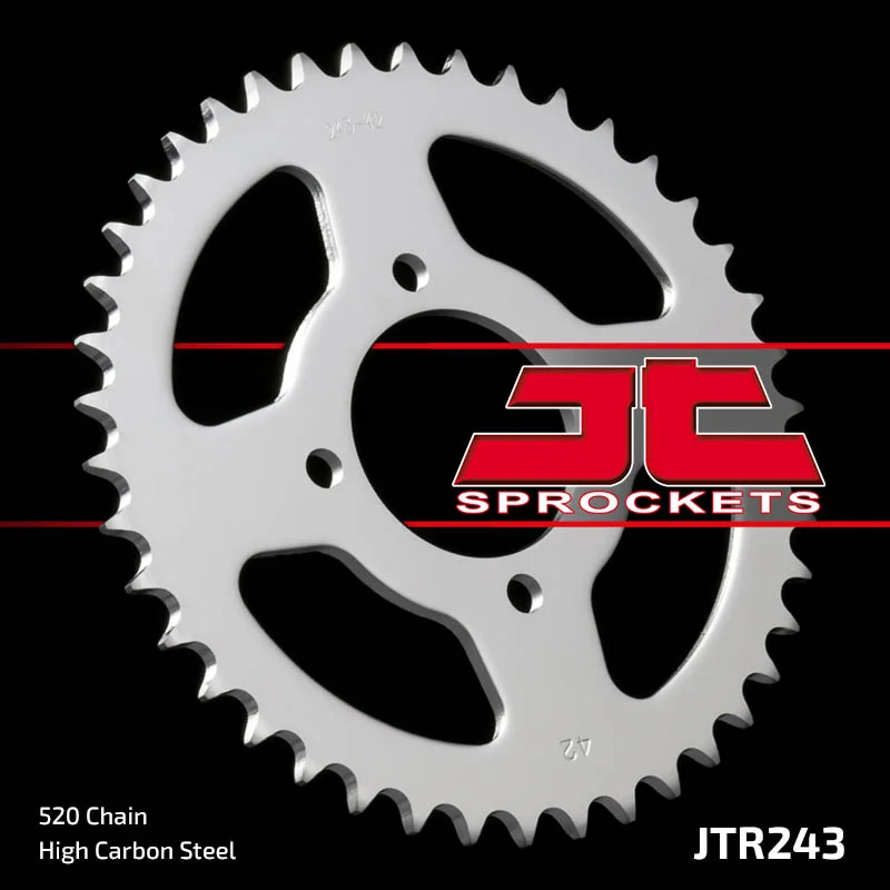 motoargo-3202606032148332512022