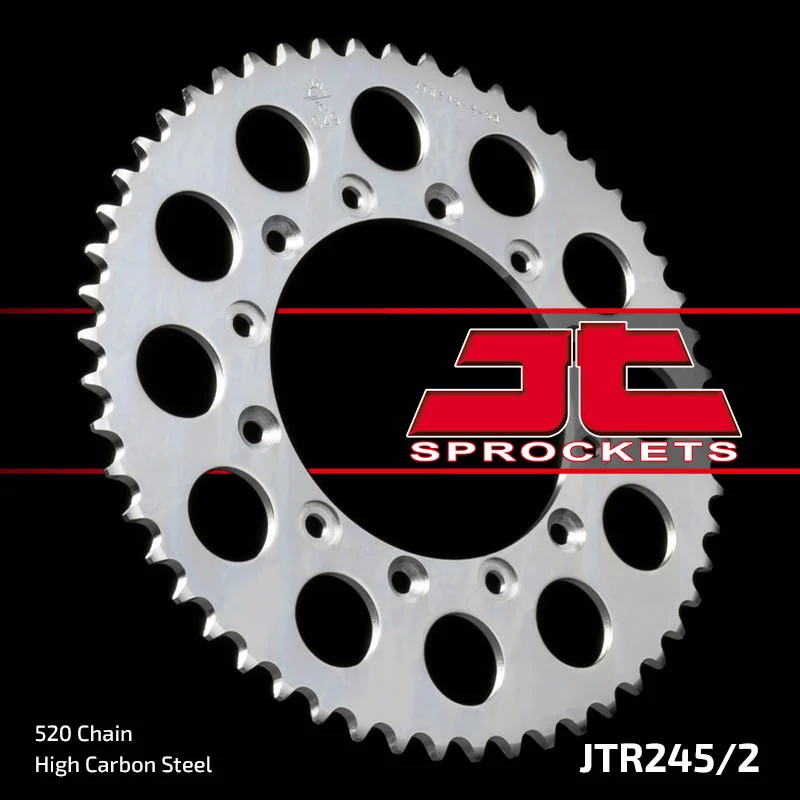 motoargo-3202606032149472512558