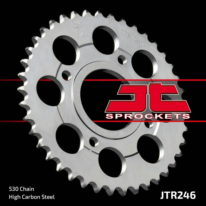 motoargo-3202606032150452512990