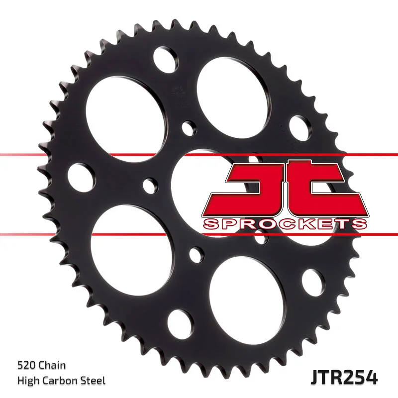 motoargo-3202606032152272513735