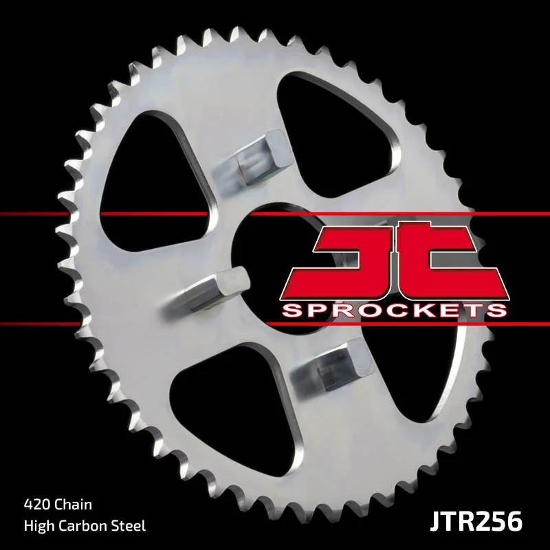 motoargo-3202606032154072514489