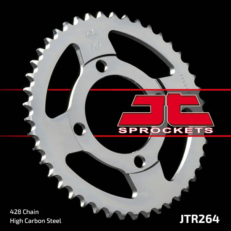 motoargo-3202606032156252515528