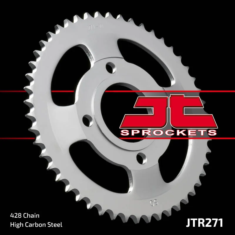 motoargo-3202606032158382516525